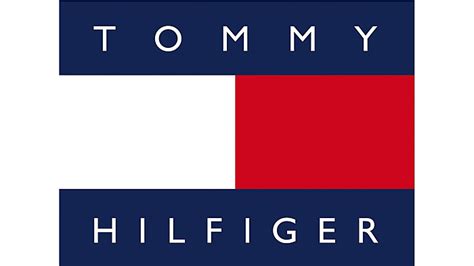 tommy hilfiger brand value|tommy hilfiger outlet clearance.